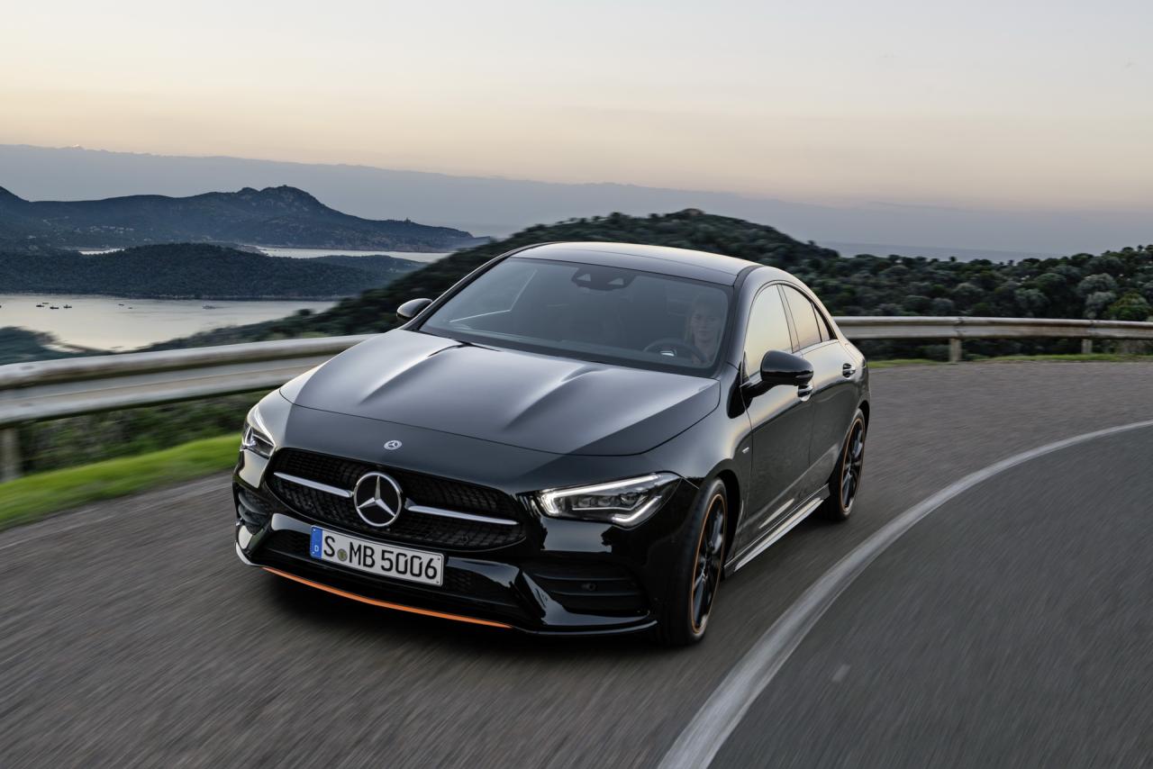 9501fe07-2020-mercedes-cla-25.thumb.jpg.dcb8b95cef19ac50ae4bb20abd7cbb63.jpg