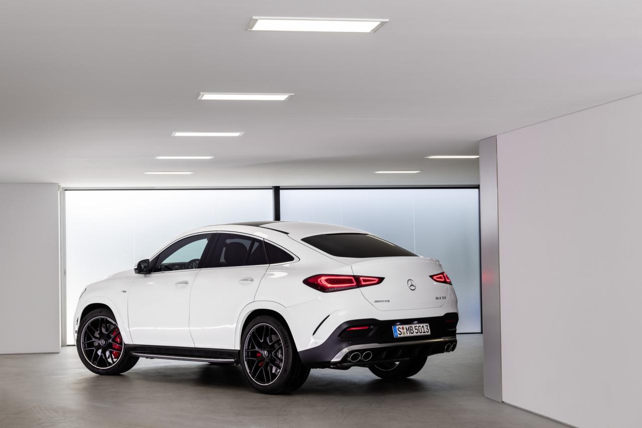 95b76443-2020-mercedes-gle-coupe-55.thumb.jpg.9851cec0668db9b8b2c8f24b8b4bc683.jpg