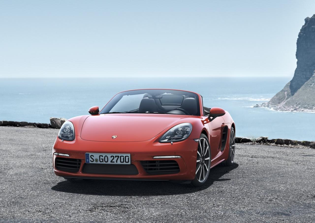 95df43d7-new-porsche-718-6.thumb.jpg.e16a9d067fa9631c97d3eceaca771070.jpg