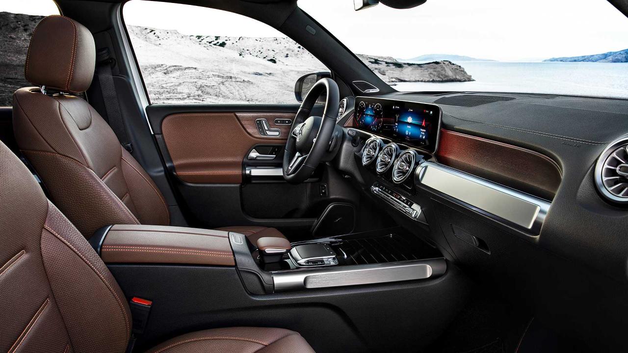 96cd9a79-mercedes-benz-glb-20.thumb.jpg.988f3dec90f205756ff9586a213b9ed8.jpg