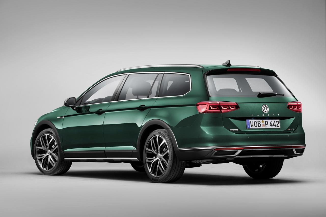 97af493d-2019-vw-passat-facelift-15.thumb.jpg.653c3a48c3eb017cf7eaca7ef1ea7b27.jpg
