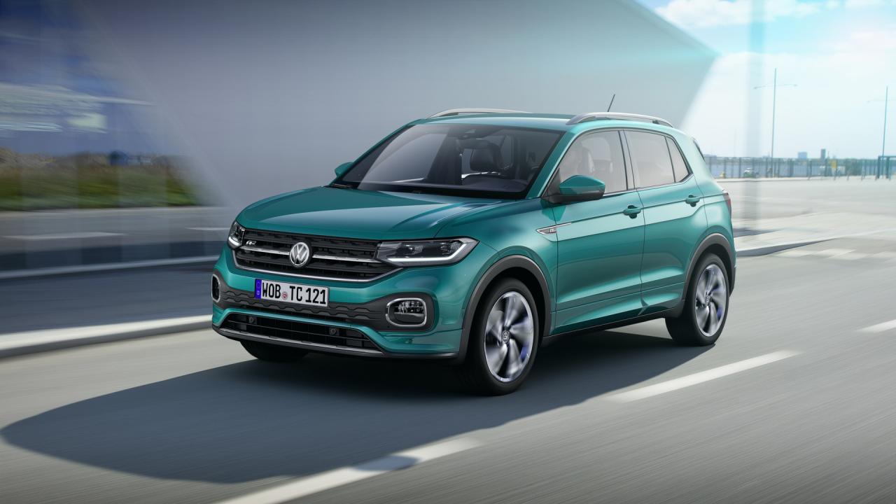 98f44437-volkswagen-t-cross-1.thumb.jpg.bd5fb6abc717fef1f5c736f03b53d014.jpg