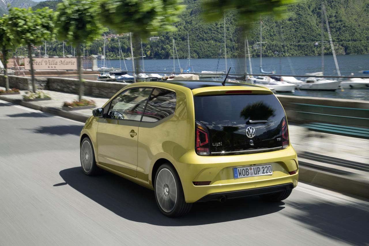 992bd131-2016-vwup-21.thumb.jpg.37a4526811f7488c790f7dfb5596917b.jpg