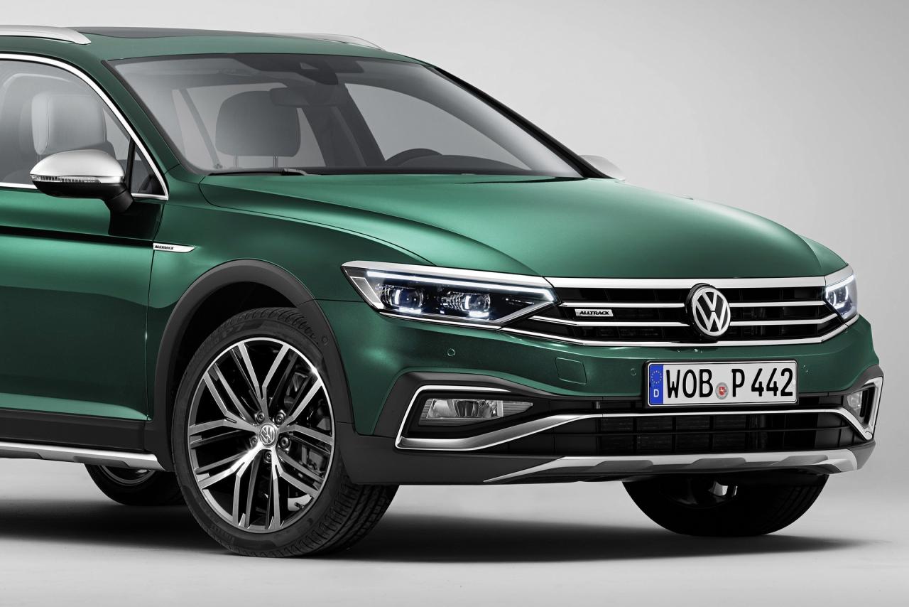 99479b81-2019-vw-passat-facelift-17.thumb.jpg.5a07eb03b202199f4afa4ee3c9ae9a82.jpg