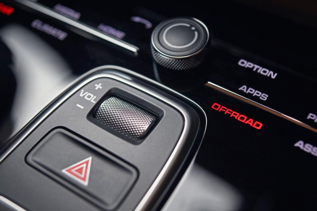 9ab5fbc8-porsche-cayenne-20.thumb.jpg.d893fe03246ce8b23fb763ae9b5a409a.jpg