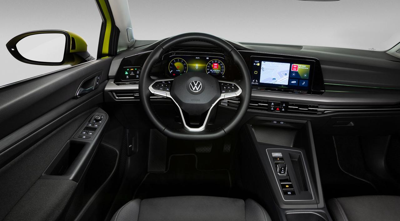 9bea995b-2020-vw-golf-viii-mk8-16.thumb.jpg.9a7ed32ff93396e19d63393093888275.jpg