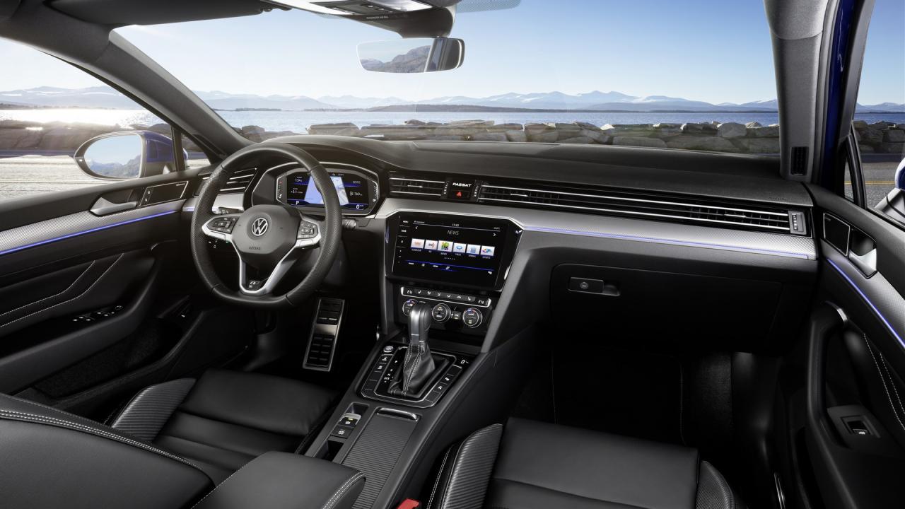 9c165b0f-2019-vw-passat-facelift-39.thumb.jpg.304cac12aba5504e4637707e1efb87e4.jpg