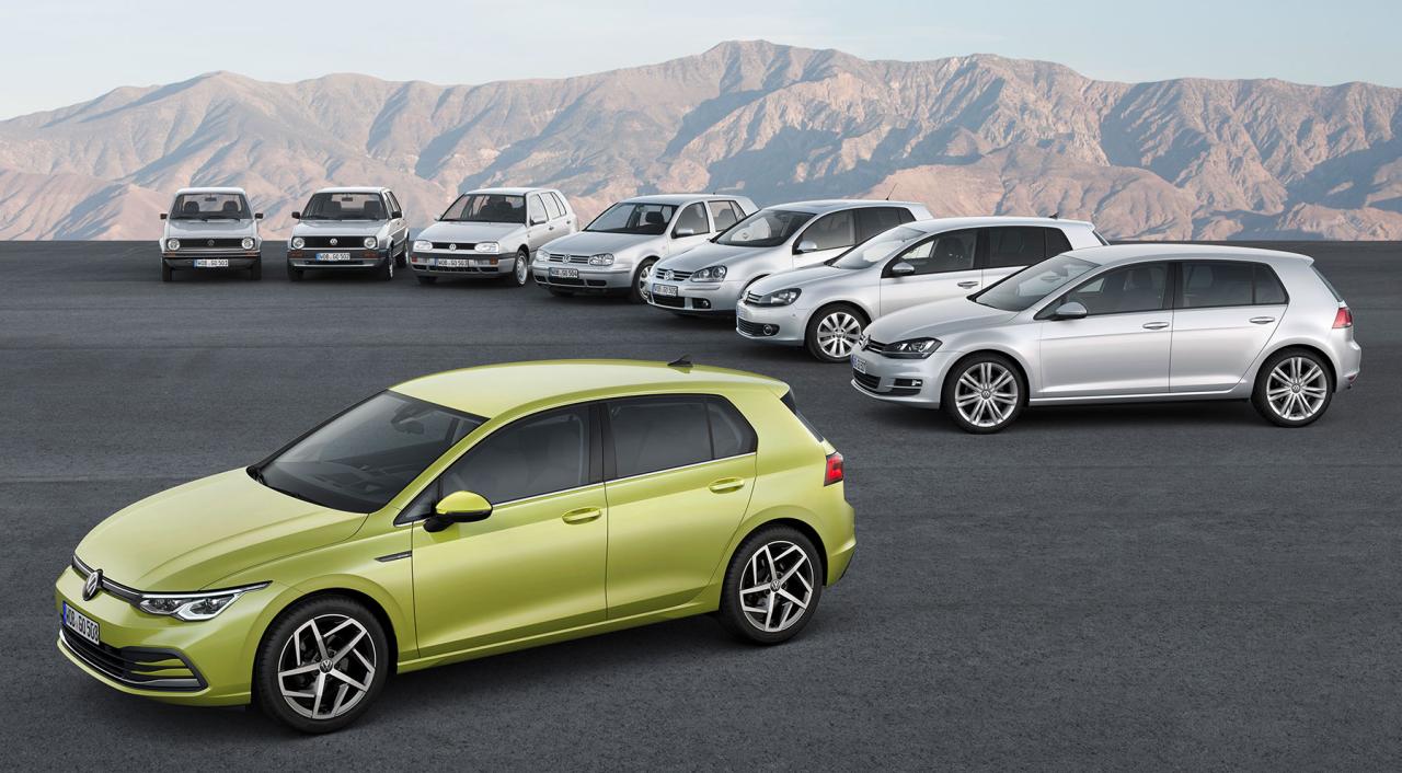 9cac281f-2020-vw-golf-viii-mk8-24.thumb.jpg.0b294927a6881d9fa07a8da4516aaebd.jpg