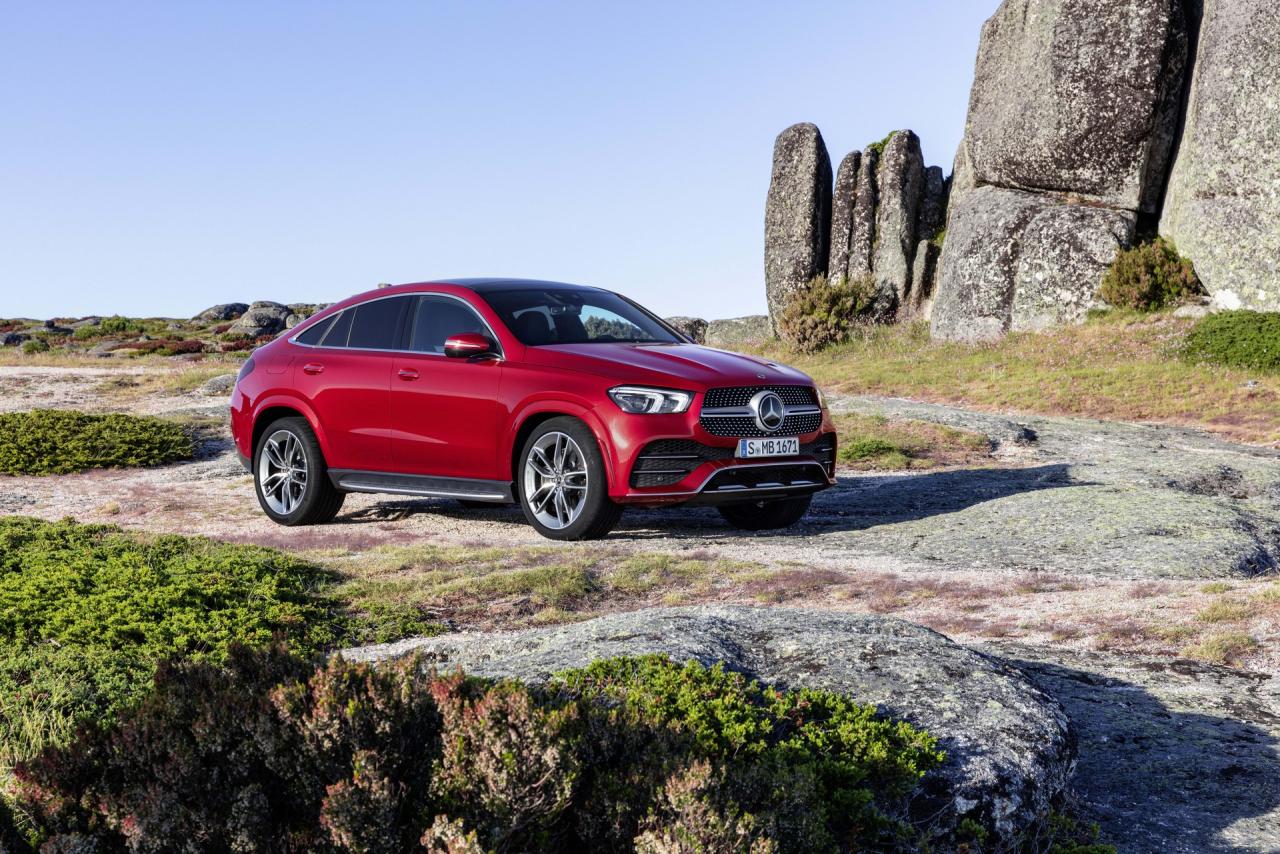 9daa77eb-2020-mercedes-gle-coupe-20.thumb.jpg.5db5a0f4fd03f6ce32e40c5a739e5d91.jpg