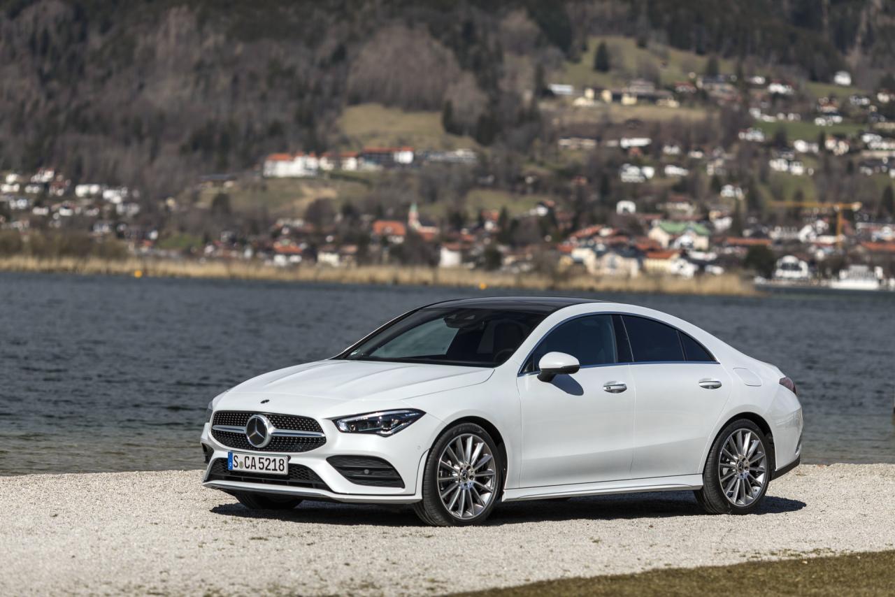 9f141b18-mercedes-cla-32.thumb.jpg.0c3a5d1a3c3ff7339a96adc5281c58b3.jpg