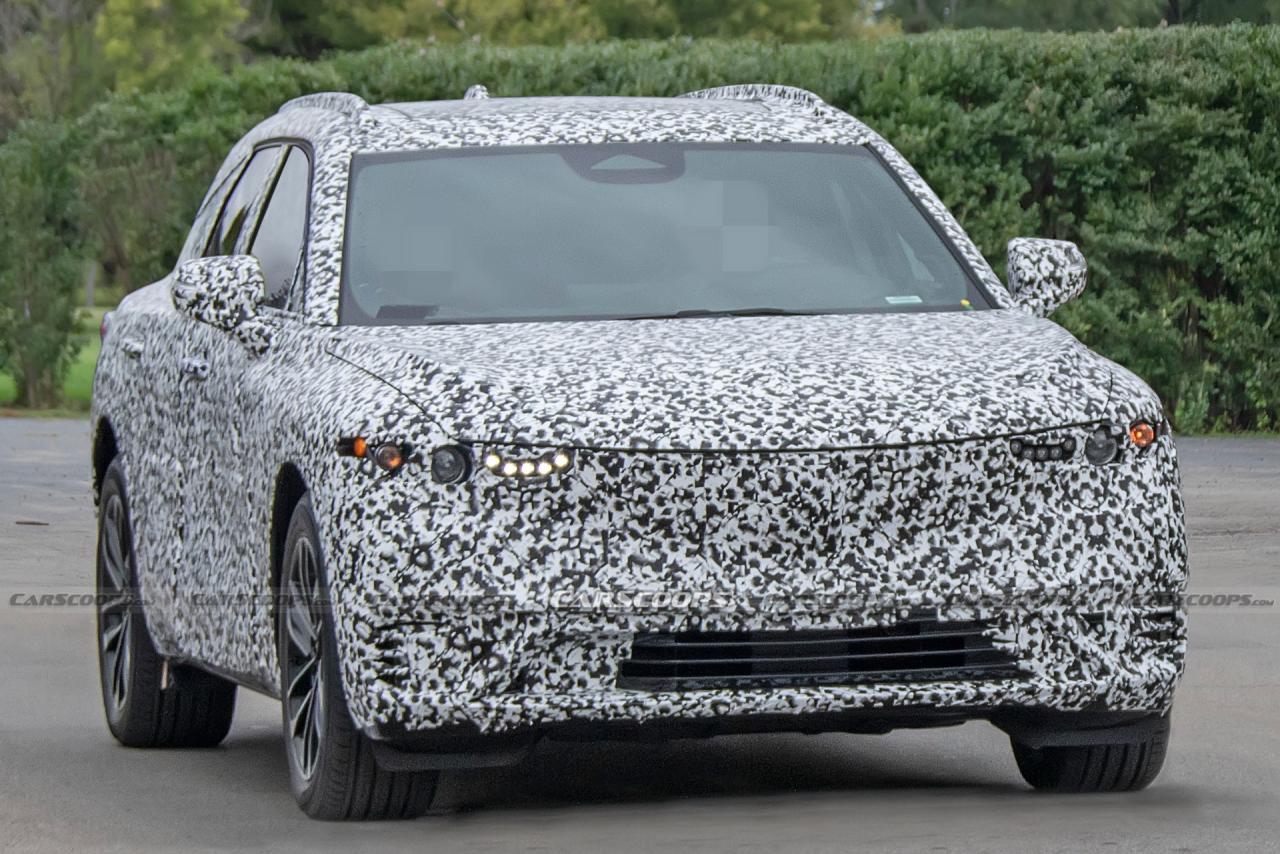Acura-ZDX-EV-1_g01.thumb.jpg.c63cd35f5fe21f8d3bf3ec715091787f.jpg