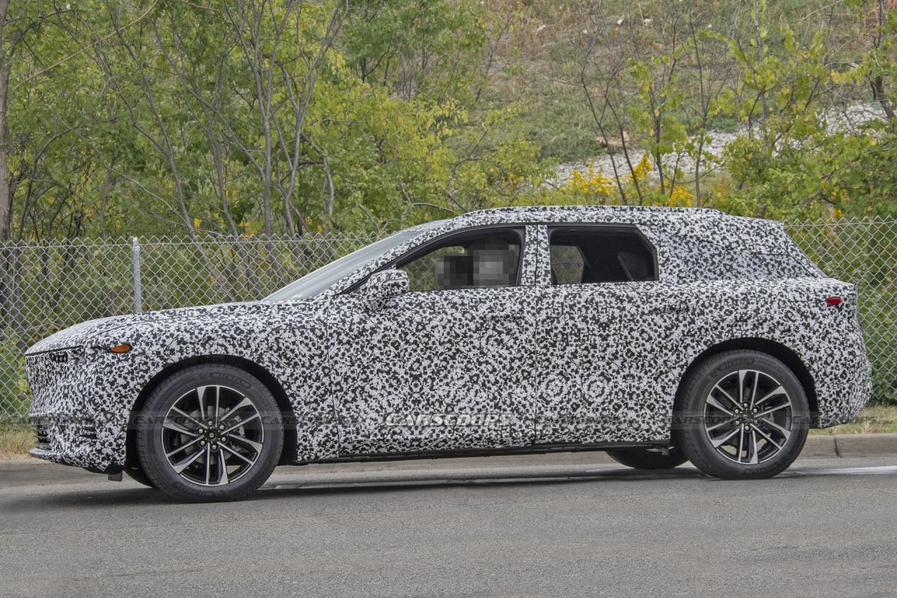 Acura-ZDX-EV-7_g07.thumb.jpg.ee18724f3d27d825c561397ebcff067a.jpg