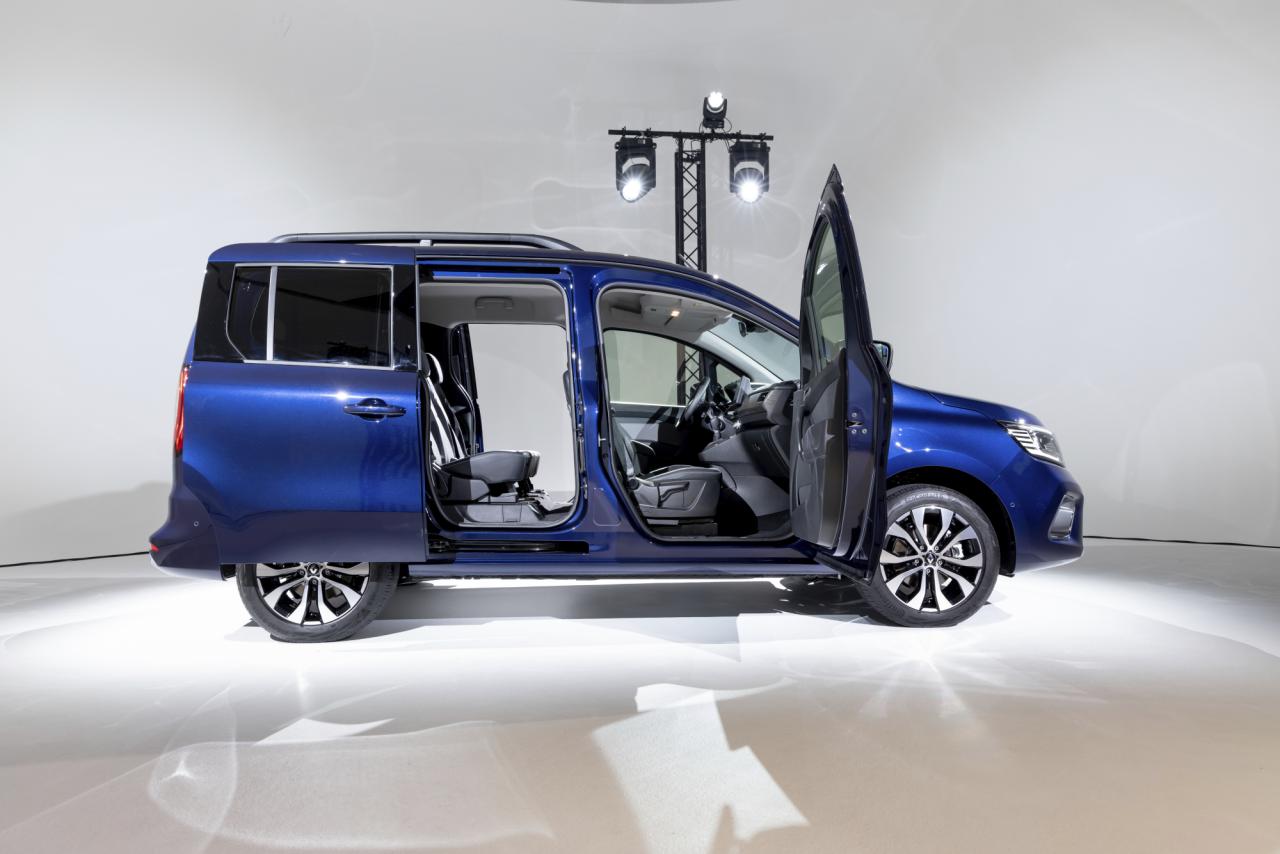 All-New_Renault_Kangoo_E-Tech_Electric_10.thumb.jpg.bb3333a9b582f3ed640776d9730fc28b.jpg