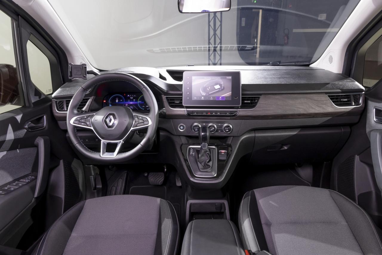All-New_Renault_Kangoo_E-Tech_Electric_12.thumb.jpg.acccd91853c82883e3d0567116b4b0df.jpg