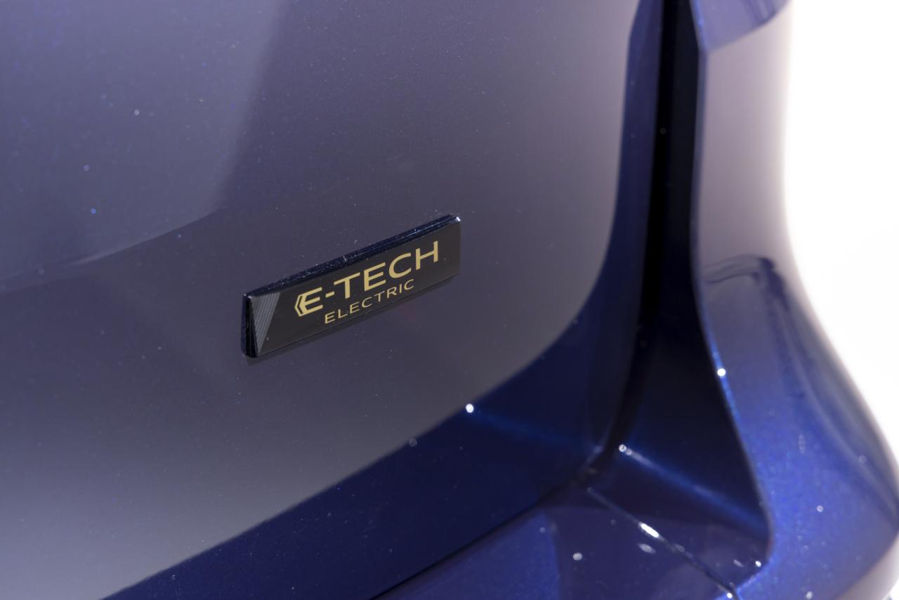 All-New_Renault_Kangoo_E-Tech_Electric_16.thumb.jpg.5a00fc44b0ef205c314940465ac8169e.jpg