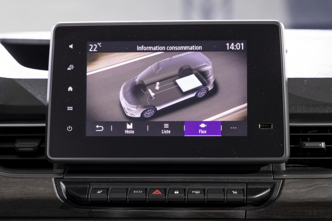 All-New_Renault_Kangoo_E-Tech_Electric_20.thumb.jpg.ae8d3fba72ccc60d10b39b2b087b067a.jpg