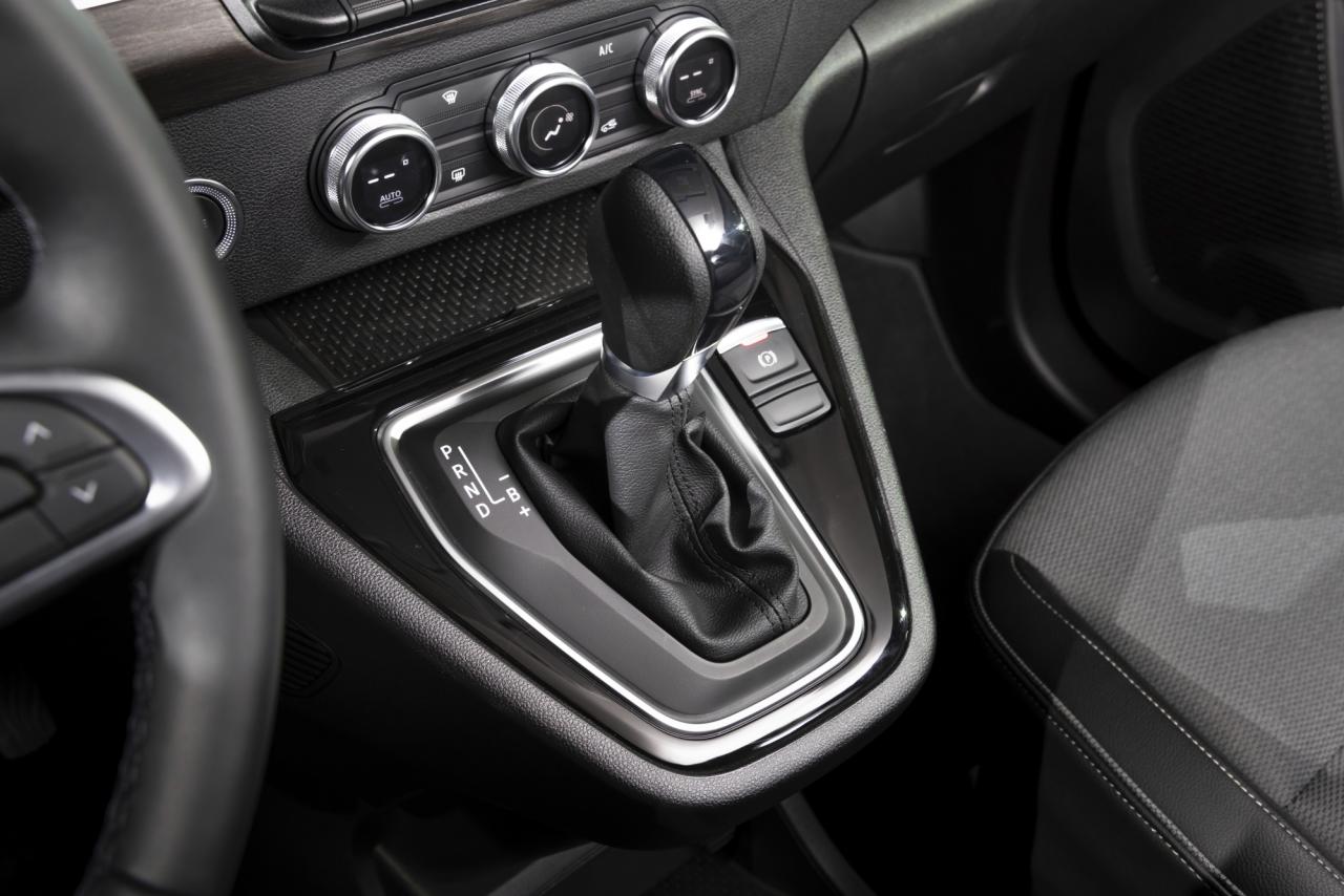 All-New_Renault_Kangoo_E-Tech_Electric_21.thumb.jpg.cc127ad81c3a64e1fbdf269543cb2c1a.jpg