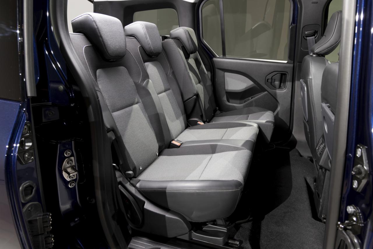 All-New_Renault_Kangoo_E-Tech_Electric_23.thumb.jpg.d99505f57ab297485b10da3fb4e7d5bc.jpg