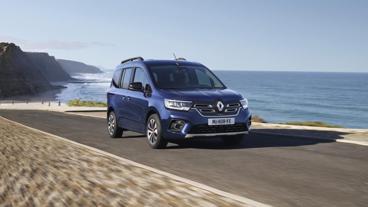 All-New_Renault_Kangoo_E-Tech_Electric_6.thumb.jpg.1211b337f49a5bd9ed0e7fdda7d9403d.jpg