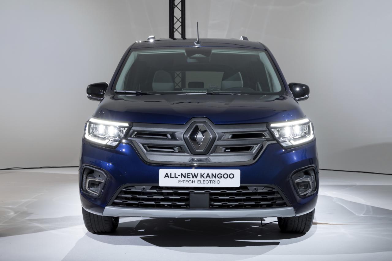 All-New_Renault_Kangoo_E-Tech_Electric_8.thumb.jpg.60205f16d587c4f720e379b21d5fc7bd.jpg
