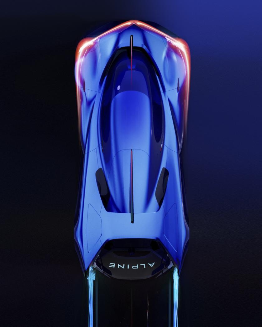 Alpenglow_concept_12.thumb.jpg.4b6b30ca6bb7e172ef20a90116ae258c.jpg
