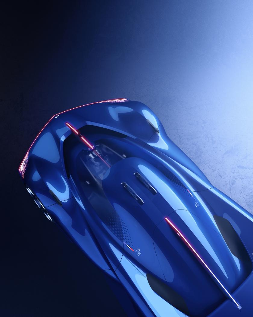 Alpenglow_concept_19.thumb.jpg.49443a8243989a8516770cdc59c803a2.jpg