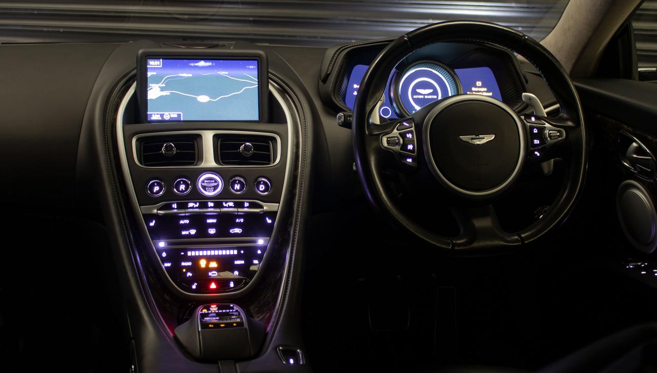 Aston-Martin-DB11-interior.jpg