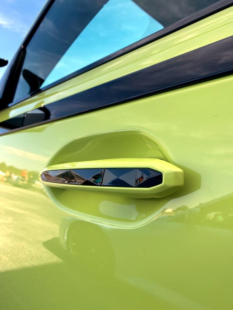 BMW-XM-10.jpg