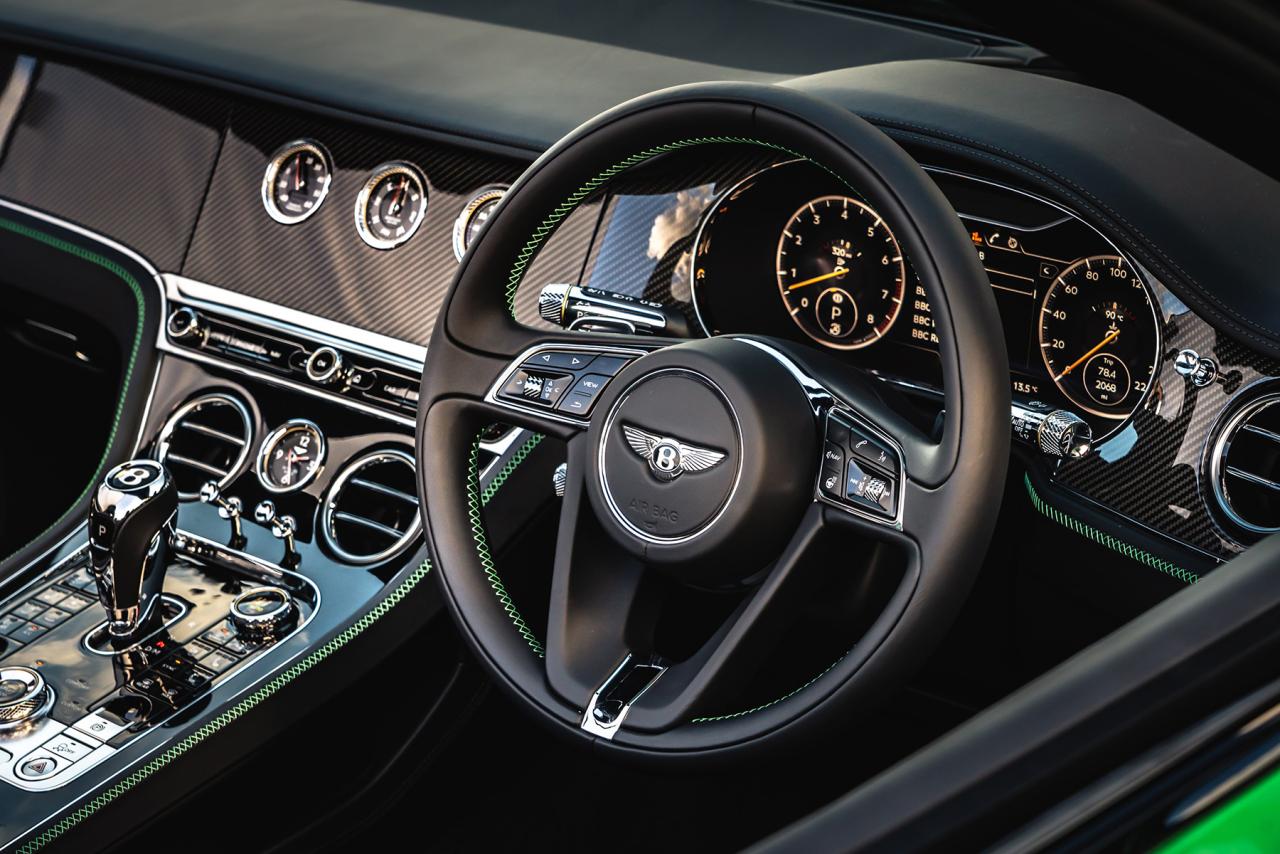 Bentley-Continental-GTC-Interior.jpg