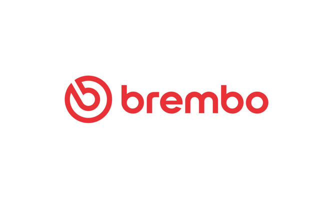 Brembo-nuovo-logo.jpg.0cadecad7b0206a525c032c9a8163477.jpg