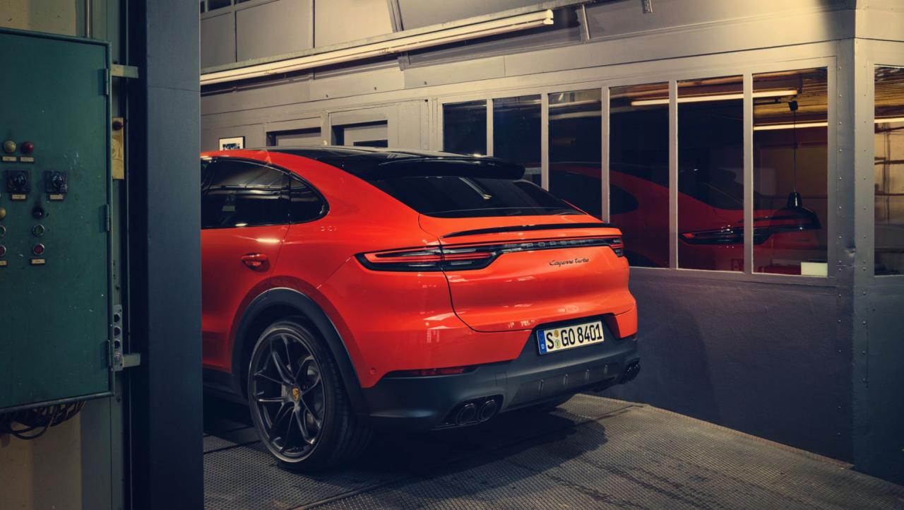 Cayenne_E3_007_Motiv7.thumb.jpg.7686ee97f22b328662c09f0dad0f4722.jpg
