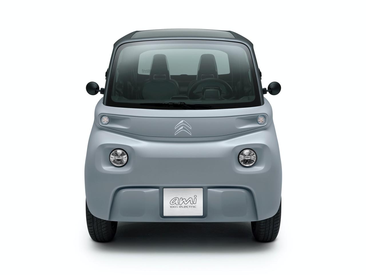 Citroen-AMI-13.thumb.jpg.4d98dc391162c1bf06ea90fd503ae4a7.jpg