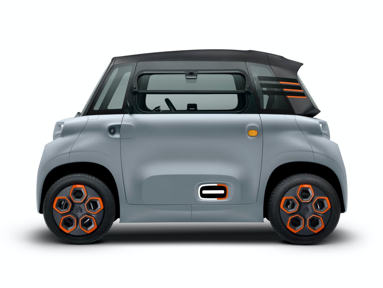 Citroen-AMI-18.thumb.jpg.47e0b324b6af3b1131ce97f19a1402be.jpg
