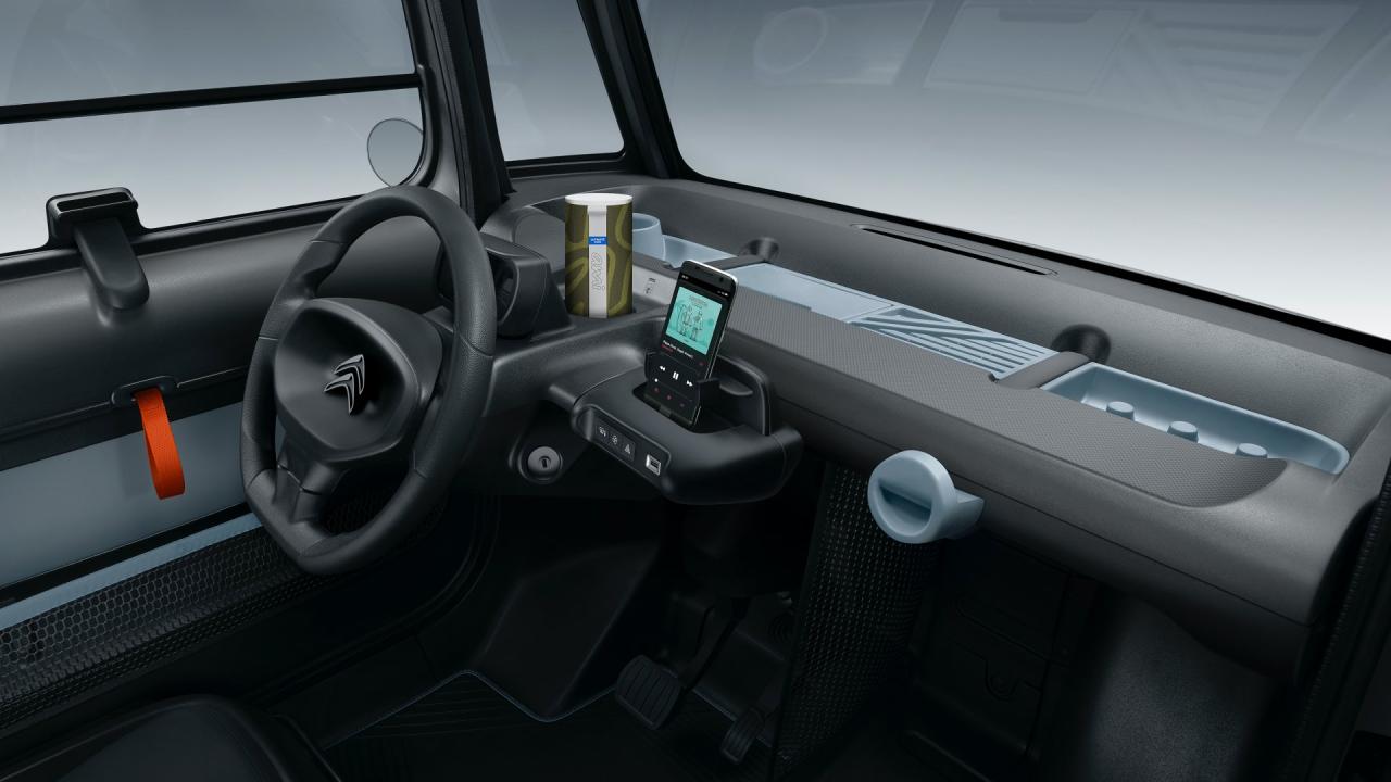 Citroen-AMI-21.thumb.jpg.1088ada0548e6870a10737c417c30649.jpg