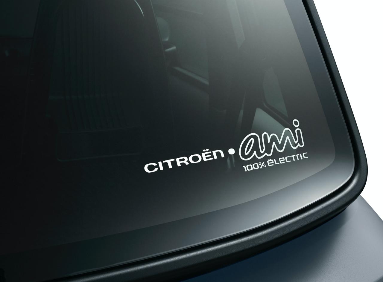 Citroen-AMI-26.thumb.jpg.82f60d50be72ba1cdf9376aaa42fb5ba.jpg