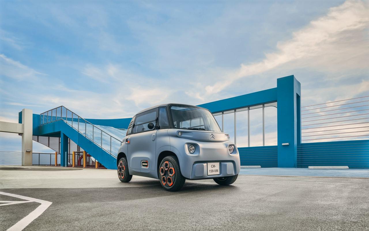 Citroen-AMI-36.thumb.jpg.79bd4826f9dfb4d6715047e05c10c4f8.jpg