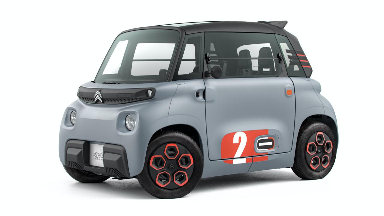 Citroen-AMI-57.thumb.jpg.ba0b5891114491e3322c796a695f3018.jpg