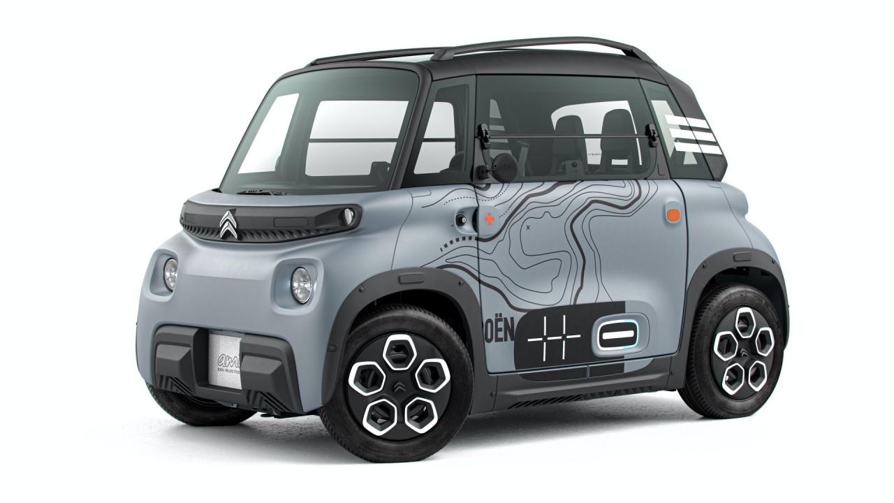 Citroen-AMI-58.thumb.jpg.4662c638285bb51904a8a39417517be8.jpg