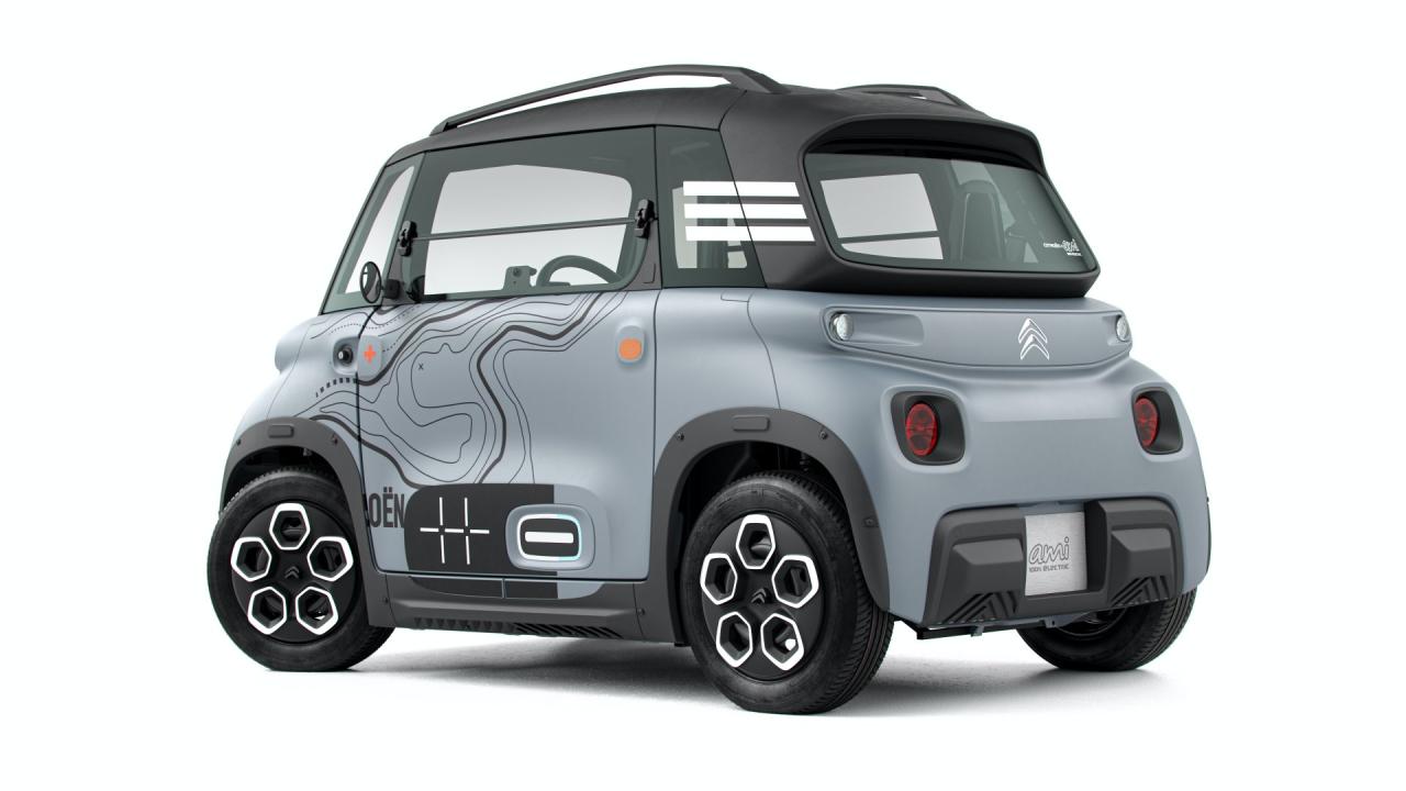 Citroen-AMI-60.thumb.jpg.721209caaec410632dcd0e3192639924.jpg