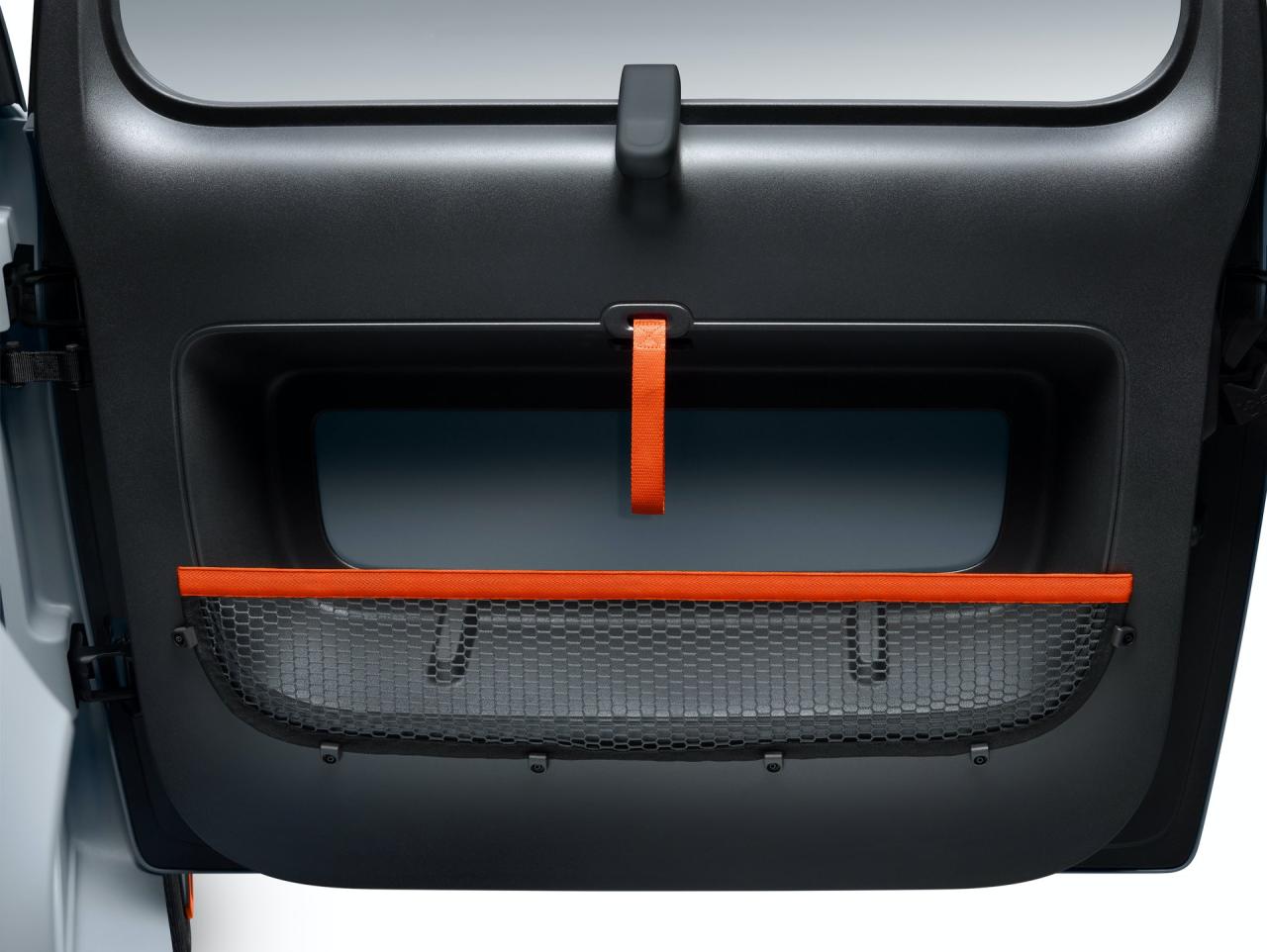 Citroen-AMI-64.thumb.jpg.d554483ac197ab2ea16fd0a0d5882216.jpg