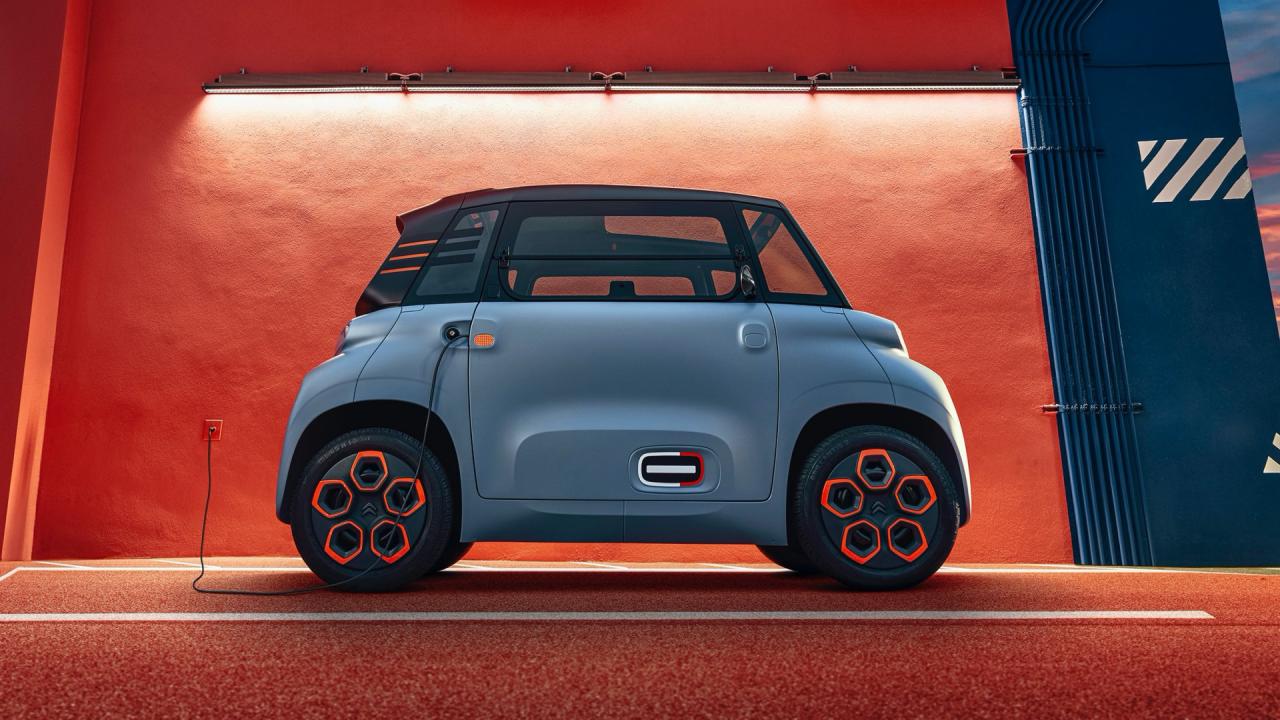 Citroen-Ami-2.thumb.jpg.10d37e3718e83efc9e437c0b92545f4f.jpg