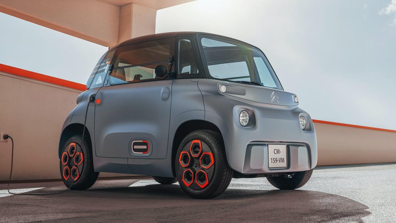 Citroen-Ami-3.thumb.jpg.881470b9b5e44c489077a61bbd2ba401.jpg