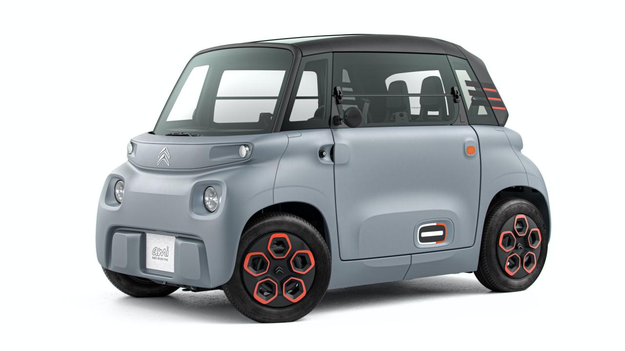 Citroen-Ami-6.thumb.jpg.30935e979b8317f626408a88dbe10951.jpg