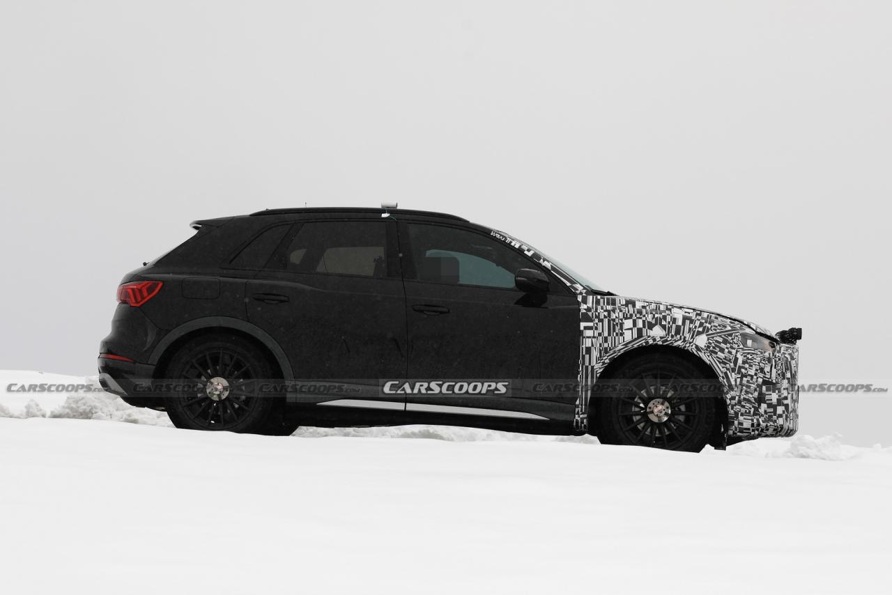 Cupra-Terramar-Scoop-11.jpg