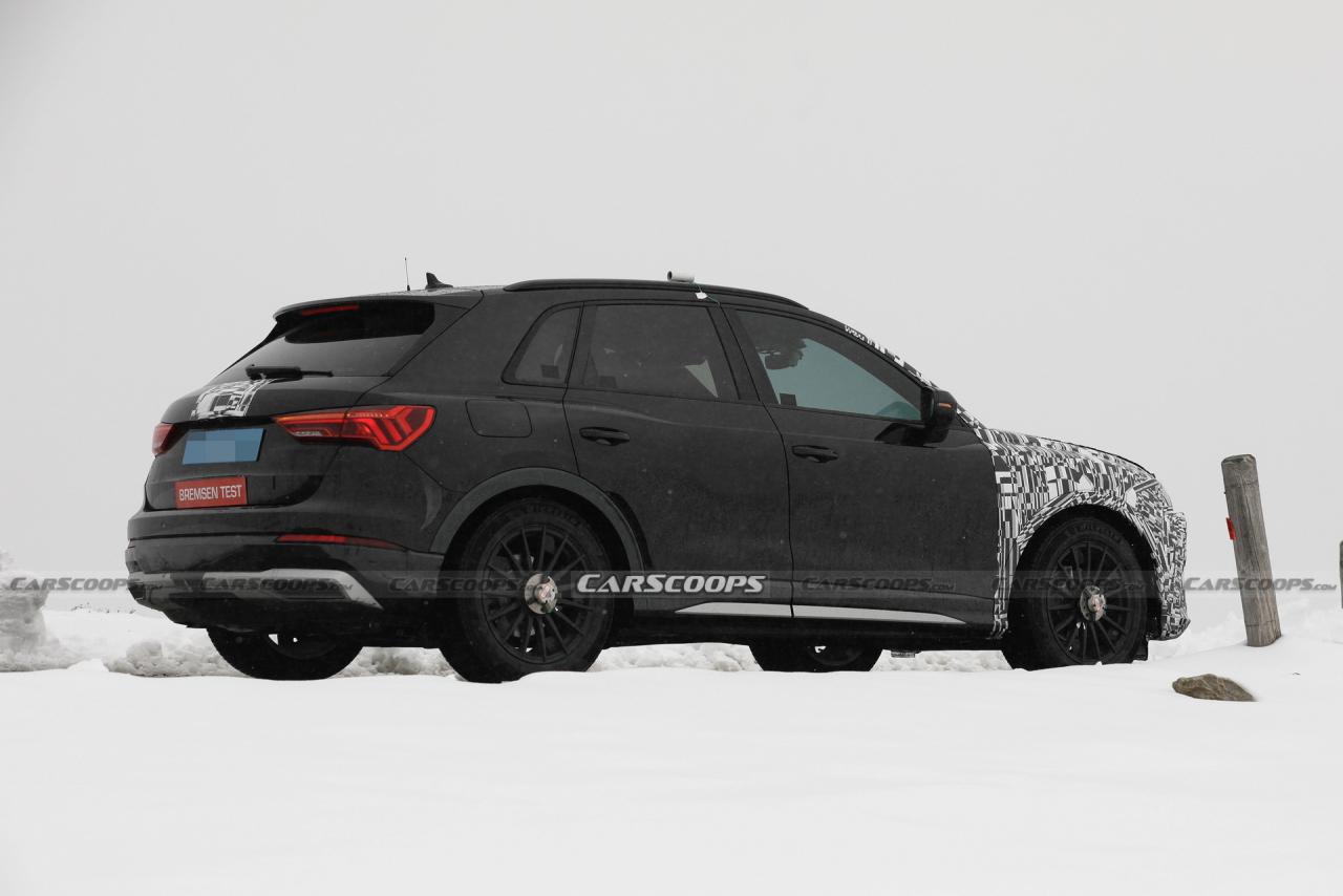 Cupra-Terramar-Scoop-12.jpg