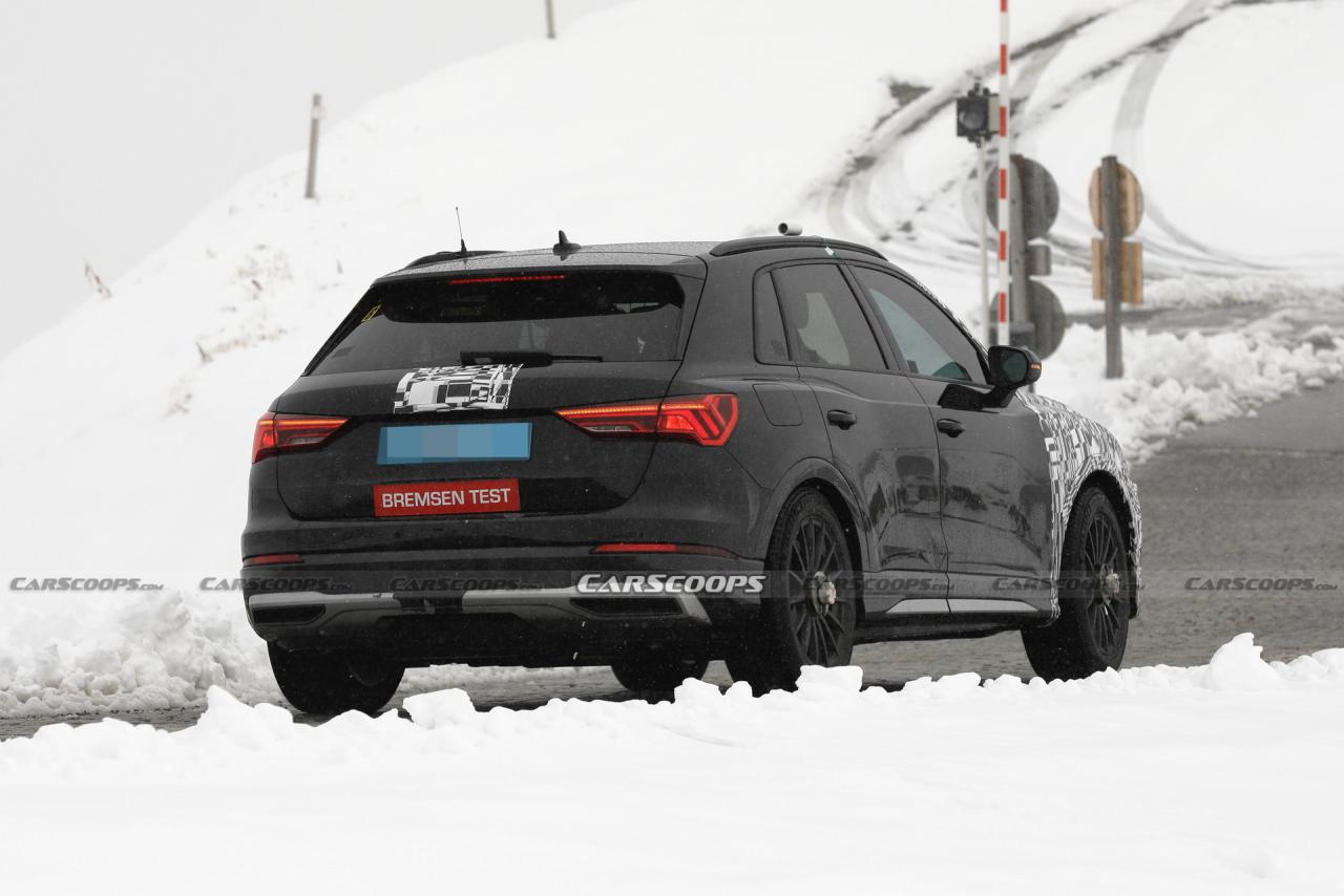 Cupra-Terramar-Scoop-13.jpg