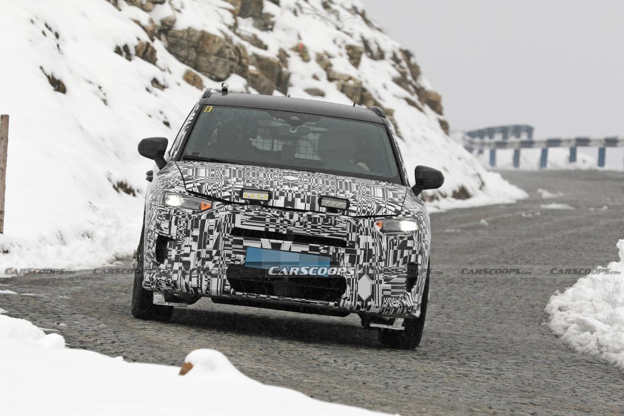 Cupra-Terramar-Scoop-7.jpg