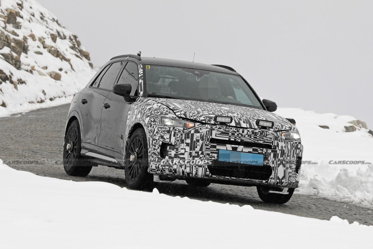 Cupra-Terramar-Scoop-8.jpg