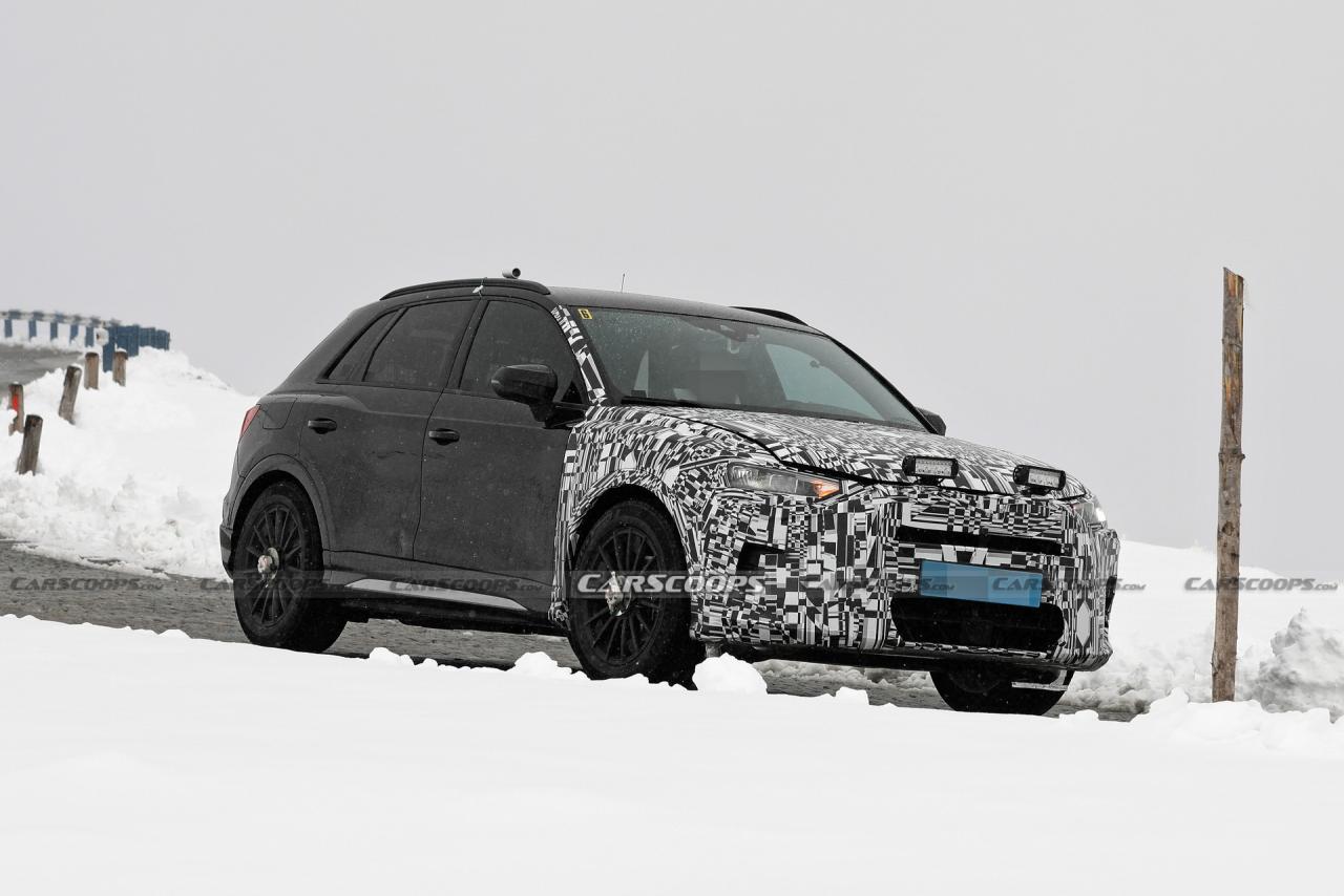 Cupra-Terramar-Scoop-9.jpg