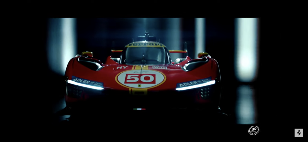 E32250A6-849B-4F04-A196-AC0F287654AF.thumb.png.4c70242a31e623b279c2f204231342d1.png